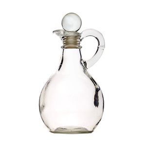 Oil / vinegar bottle 300 ml - by Kitchen Craft
