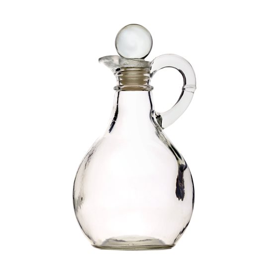 Yağ / sirke şişesi 300 ml - Kitchen Craft