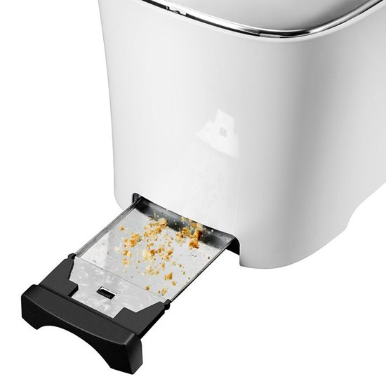 "Design Dual" Toaster, 1350W - UNOLD brand
