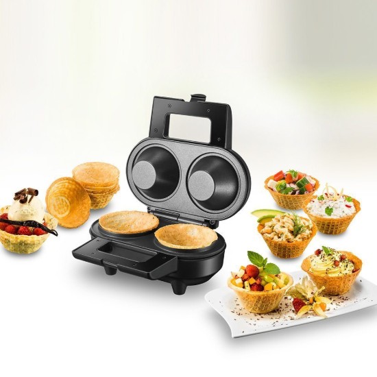 Media.Product.ImageAlternateTextFormat.Details