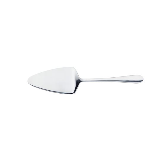 Espátula para servir pasteles, 23,5 cm, acero inoxidable - de Kitchen Craft