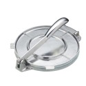 Pressa per tortilla, 20 x 25 cm - Kitchen Craft