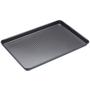 Tray for the oven, 39 x 27 cm - by Kitchen Craft