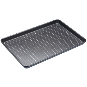 Tray for the oven, 39 x 27 cm - by Kitchen Craft