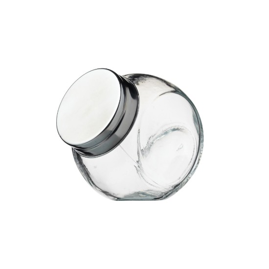 Jar, 180 ml - Kitchen Craft