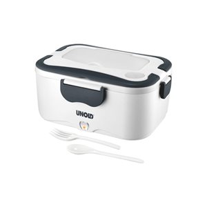Electric food container, 35 W - UNOLD brand