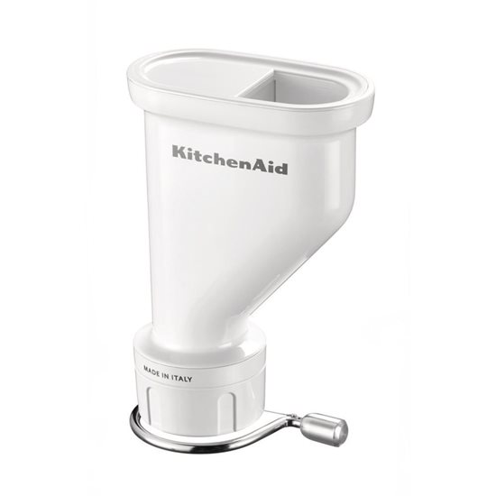 Nástavec na lis na těstoviny, pro mixéry - KitchenAid