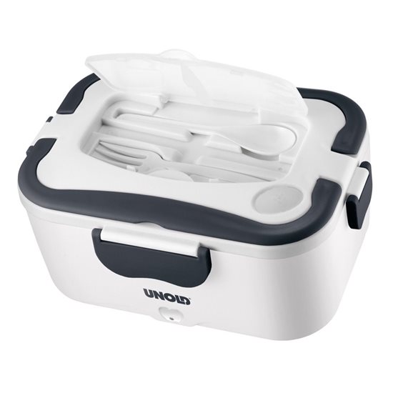 Electric food container, 35 W - UNOLD brand