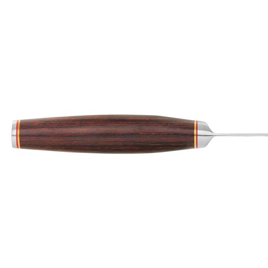 Нож Гьюто, 20 см, 6000 MCT - Miyabi