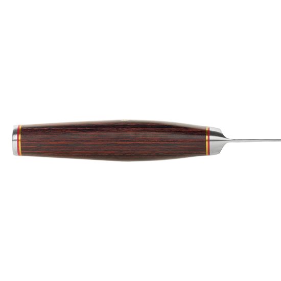 Nôž Santoku, 18 cm, 6000 MCT - Miyabi