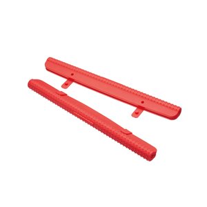 Grill Protection for the Oven, Silicone - by Kitchen Craft