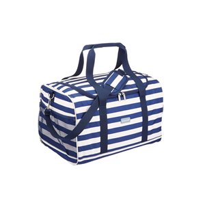 Heat-insulated bag, 30 l - Kitchen Craft