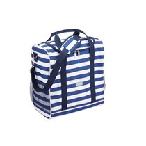 Thermal insulated bag, 21 l - produced by Kitchen Craft
