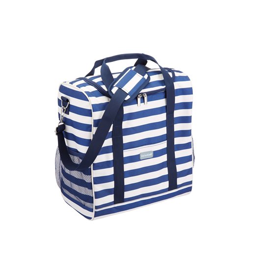 Wärmeisolierte Tasche, 21 l - Kitchen Craft