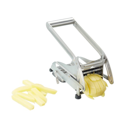 Zöldség/burgonya szeletelő - Kitchen Craft