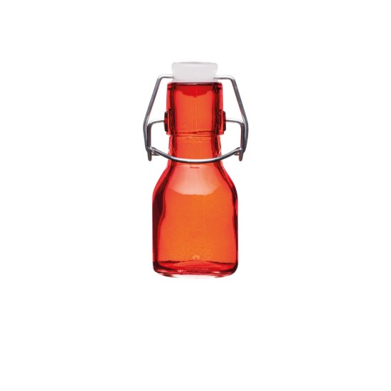 Bottle for vinegar, oil, sauces, 65 ml - Kitchen Craft