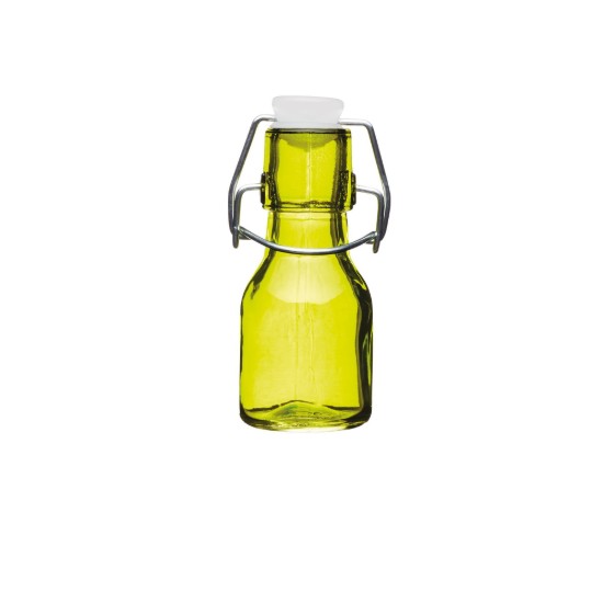 Bottle for vinegar, oil, sauces, 65 ml - Kitchen Craft
