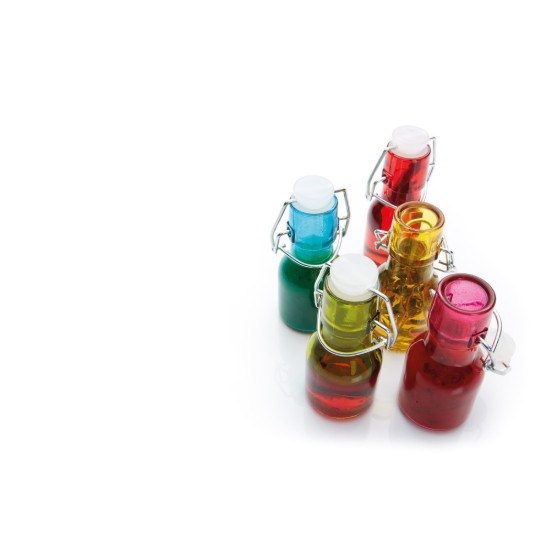 Bottle for vinegar, oil, sauces, 65 ml - Kitchen Craft