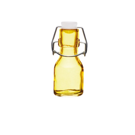 Bottle for vinegar, oil, sauces, 65 ml - Kitchen Craft