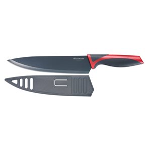 Chef's knife 20 cm - Westmark