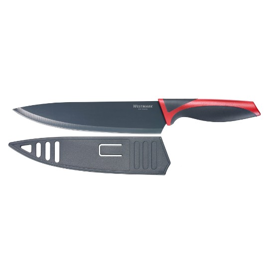 Kuchařský nůž 20 cm - Westmark