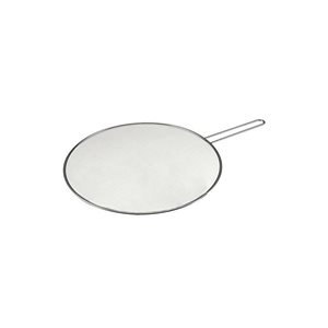 Anti-splash guard sieve, 30 cm - Westmark
