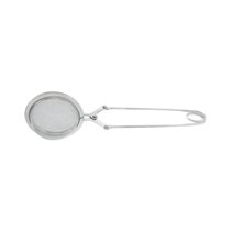 Double tea strainer, 5 cm - Westmark