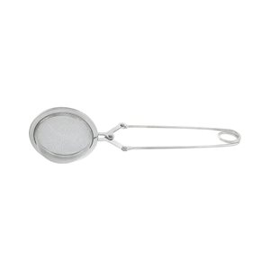Double tea strainer, 5 cm - Westmark
