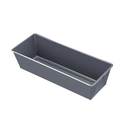 Oven tray 30 cm, steel - Westmark