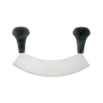 Chopping utensil 17.5 cm - Westmark