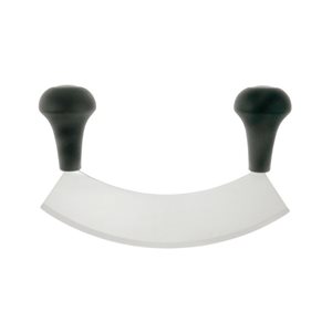 Chopping utensil 17.5 cm - Westmark