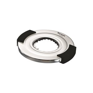 Cutter for eggs shell - Westmark