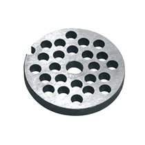 Sieve for M5 meat grinder  - Westmark