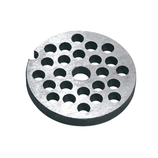 Sieve for M10 meat grinder - Westmark