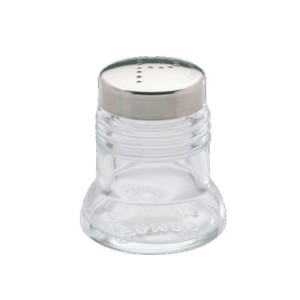 Pepper shaker, 40 ml, Paris-Stainless - Westmark