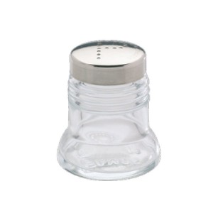 Piparihoidja, 40 ml, Paris-Stainless - Westmark