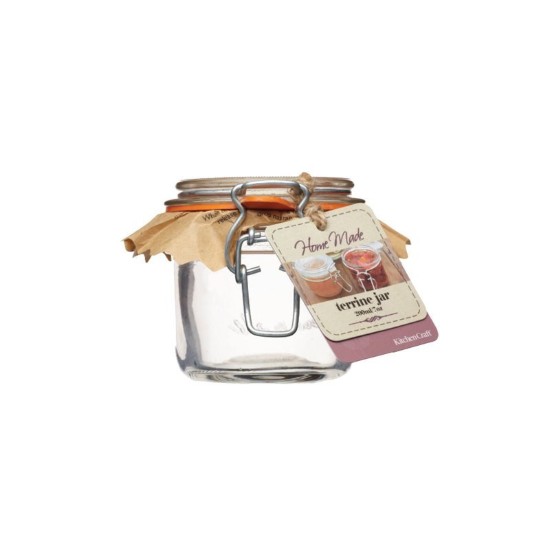 Media.Product.ImageAlternateTextFormat.Details