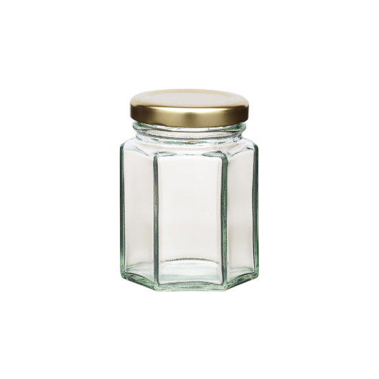 Tarro de cristal, 110 ml - de Kitchen Craft