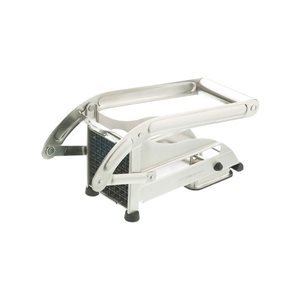 Utensil for the slicing of potatoes/vegetables - from Kitchen Craft