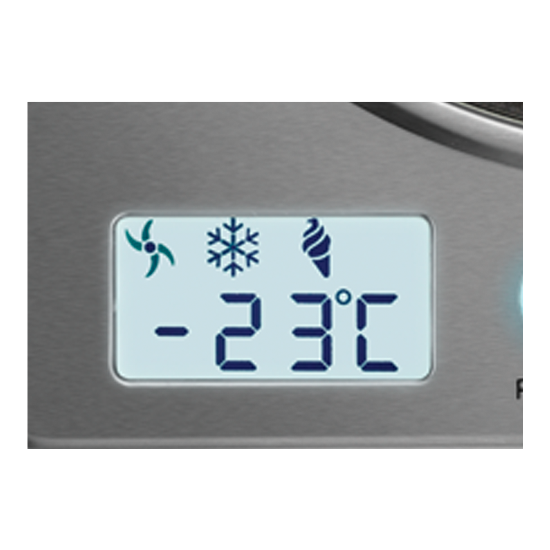 Saldējuma automāts Pro Plus, 2.5L, 250W - Unold 