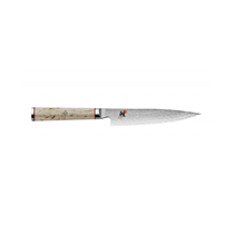 Shotoh knife, 13 cm, 5000 MCD - Miyabi