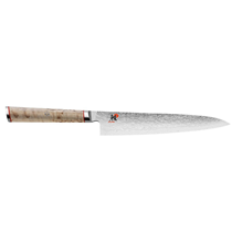 Gyutoh knife, 20 cm, 5000 MCD - Miyabi