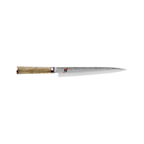 Sujihiki knife, 24 cm, 5000 MCD - Miyabi
