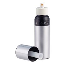 "Misto" sprayer for oil and vinegar, 85 ml - by Kitchen Craft