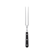 Meat fork, 18 cm, <<ZWILLING Pro>> - Zwilling
