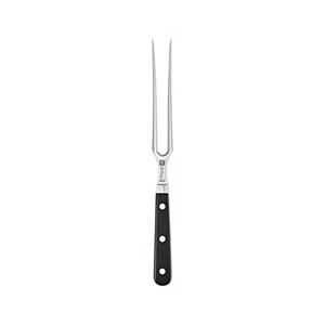 Meat fork, 18 cm, <<ZWILLING Pro>> - Zwilling