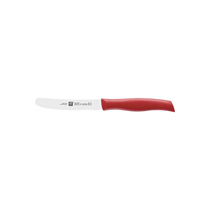 Universal knife, 12 cm, "TWIN Grip" - Zwilling
