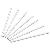 50-pcs Cake Pops sticks set, 10 cm - Kitchen Craft