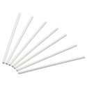 Set 50 bastoncini Cake Pops, 15 cm - Kitchen Craft