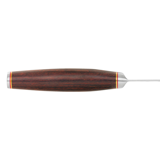 Shotoh kés, 13 cm, 6000 MCT - Miyabi